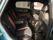 Geely Coolray I Рестайлинг Казань  - изображение 20