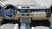 Land Rover Range Rover III Рестайлинг 2 Екатеринбург  - изображение 42