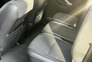 Toyota Verso I Владимир  - изображение 46