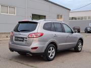 Hyundai Santa Fe II Рестайлинг Набережные Челны  - изображение 28
