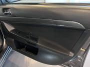 Mitsubishi Lancer X Чебоксары  - изображение 58