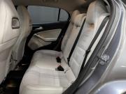 Mercedes-Benz GLA I (X156) Рестайлинг Москва  - изображение 44