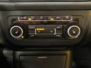 Volkswagen Golf Plus II Ижевск  - изображение 28
