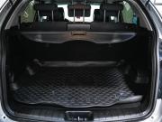 SsangYong Actyon II Красноярск  - изображение 54