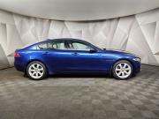 Jaguar XE I Москва  - изображение 27