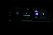 Toyota Auris I Брянск  - изображение 37