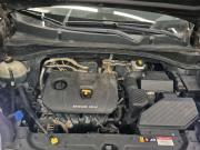 Kia Sportage IV Санкт-Петербург  - изображение 9