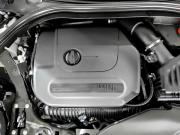 Mini Clubman II Рестайлинг Химки  - изображение 39