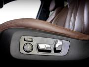 BMW X5 IV (G05/G18) Рестайлинг Москва  - изображение 51