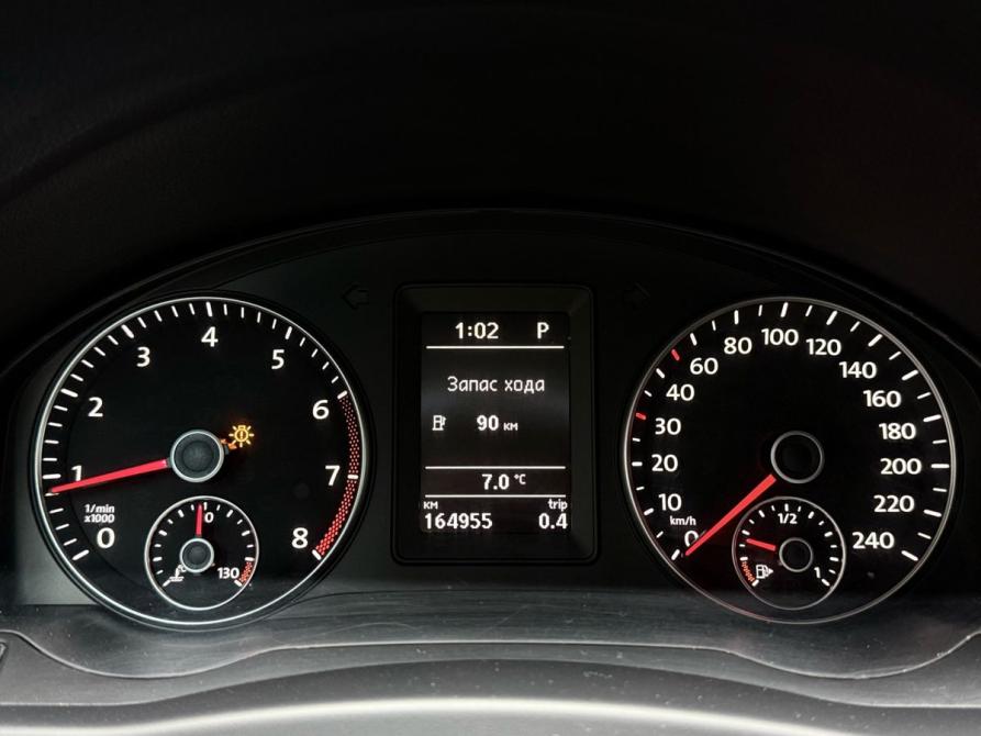 Volkswagen Golf Plus II Ижевск  - изображение 31
