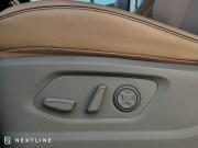 Hyundai Staria I Самара  - изображение 72