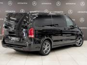 Mercedes-Benz V-Класс III (W447) Москва  - изображение 31