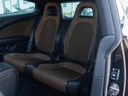 Volkswagen Scirocco III Краснодар  - изображение 28