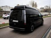 Hyundai Staria I Санкт-Петербург  - изображение 33