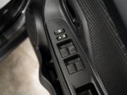 Toyota Vitz III (XP130) Рестайлинг 2 Красноярск  - изображение 42