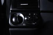 Lada (ВАЗ) Priora I Рестайлинг Тюмень  - изображение 46