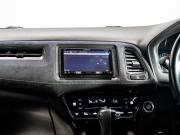 Honda Vezel I Чита  - изображение 32