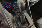 Ford Kuga II Рестайлинг Ярославль  - изображение 46