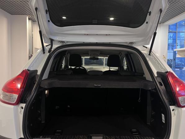 Lada (ВАЗ) XRAY I с пробегом 2019 года, цена 1 170 000 рублей, 95046 км, хэтчбек, Автокод Объявления