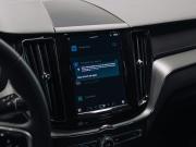 Volvo XC60 II Рестайлинг Москва  - изображение 35