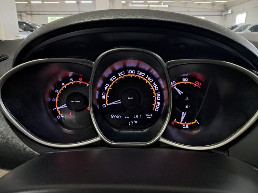 Lada (ВАЗ) Vesta I Набережные Челны  - изображение 16