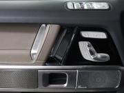 Mercedes-Benz G-Класс III (W465) Рестайлинг Москва  - изображение 47