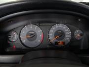 Nissan Almera Classic I Таганрог  - изображение 37