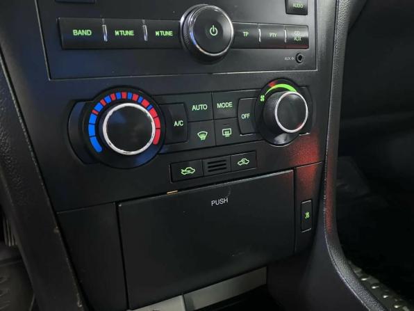 Chevrolet Epica V250 с пробегом 2008 года, цена 479 178 рублей, 283586 км, седан, Автокод Объявления