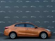 Kia Rio IV Санкт-Петербург  - изображение 31