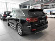 Kia Sorento III Prime Казань  - изображение 30