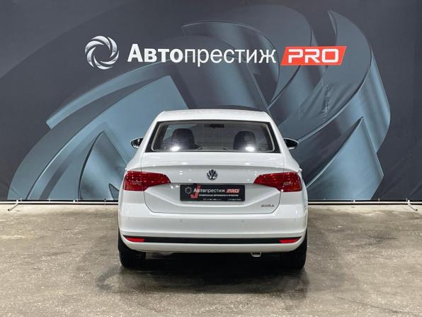 Volkswagen Bora IV с пробегом 2020 года, цена 1 299 000 рублей, 82897 км, седан, Автокод Объявления