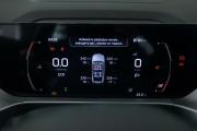 GAC GS4 Москва  - изображение 51