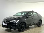 Renault Arkana I Ижевск  - изображение 24