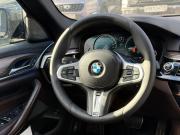 BMW 5 серии VII (G30/G31/G38) Санкт-Петербург  - изображение 28