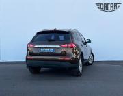 Zotye T600 Санкт-Петербург  - изображение 20