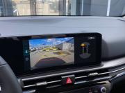 Kia Sportage V Рестайлинг Москва  - изображение 49