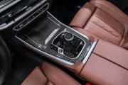 BMW X5 IV (G05/G18) Рестайлинг Москва  - изображение 44