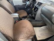 Hyundai Santa Fe Classic Волгоград  - изображение 35