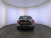 Volkswagen Polo V Рестайлинг Москва  - изображение 31