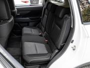 Mitsubishi Outlander III Рестайлинг 3 Краснодар  - изображение 30