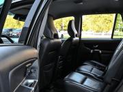 Volvo XC90 I Рестайлинг Волгоград  - изображение 27
