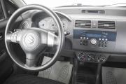 Suzuki Swift III Кемерово  - изображение 34