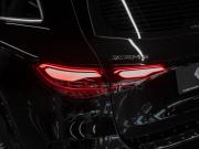 Mercedes-Benz GLC AMG II (X254) Москва  - изображение 62