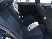 Mitsubishi Lancer X Иваново  - изображение 28