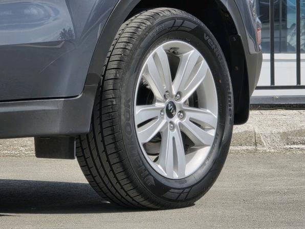 Kia Sportage IV с пробегом 2017 года, цена 2 145 000 рублей, 86282 км, внедорожник, Автокод Объявления