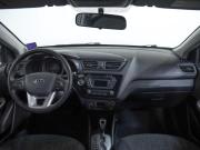 Kia Rio III Санкт-Петербург  - изображение 31