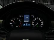 Lexus GX II Рестайлинг Москва  - изображение 37