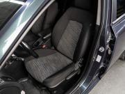 Kia Ceed I Тюмень  - изображение 34