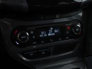Ford Focus III Санкт-Петербург  - изображение 42