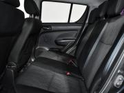 Suzuki Swift IV Санкт-Петербург  - изображение 30